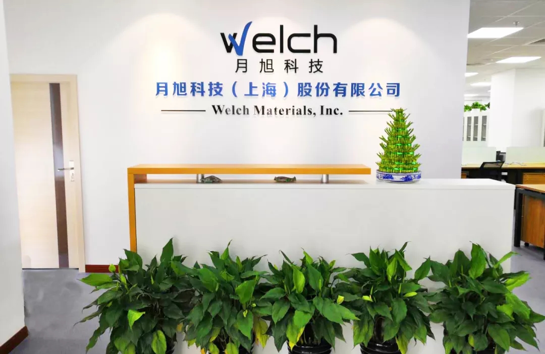 1559626413698098.jpg 1559626413698098.jpg