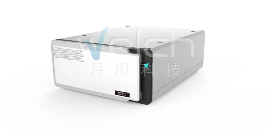 1562890491984960.jpg 1562890491984960.jpg