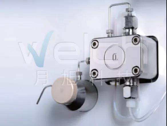 1562890617197462.jpg 1562890617197462.jpg