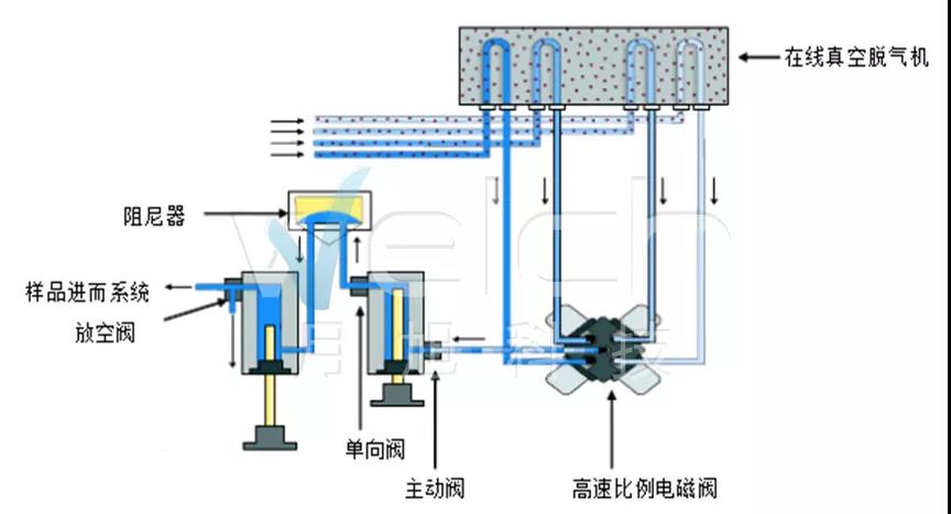 1562890641914836.jpg 1562890641914836.jpg