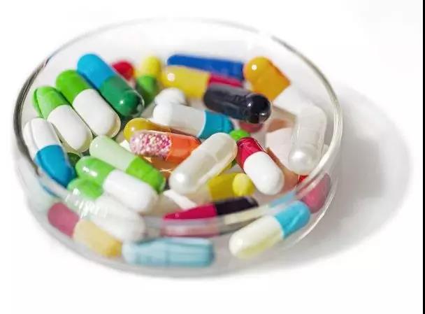 1563754894702101.jpg 1563754894702101.jpg