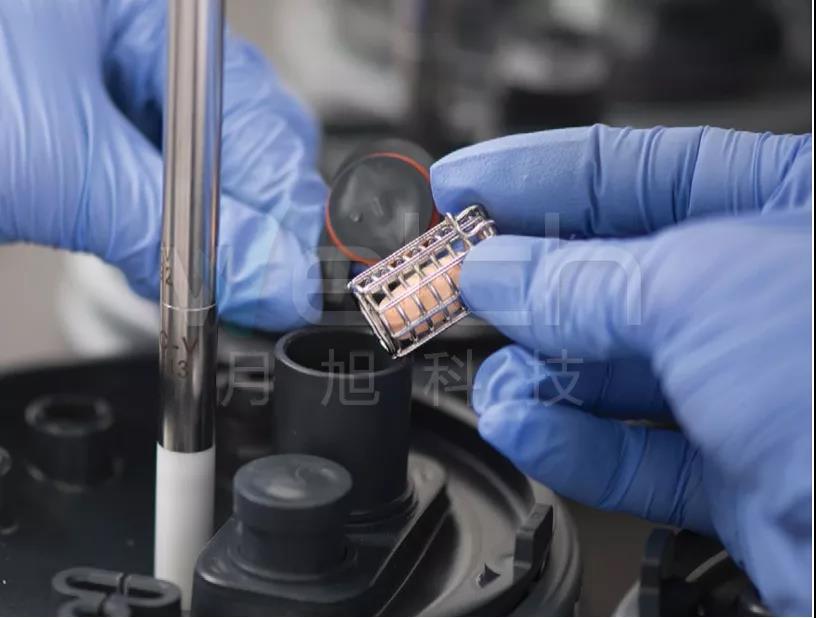 1563754918310473.jpg 1563754918310473.jpg