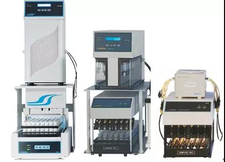 1563754943960895.jpg 1563754943960895.jpg