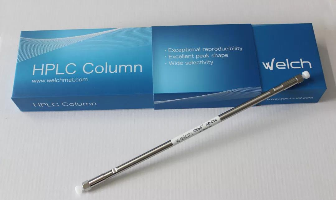 1564447381817041.jpg 1564447381817041.jpg