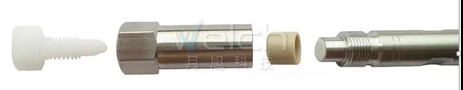 1564447439677055.jpg 微信圖片_20190730083756.jpg