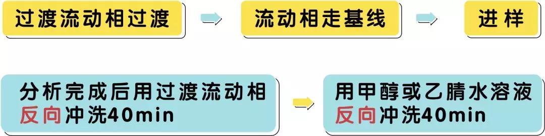 1564447450544459.jpg 1564447450544459.jpg