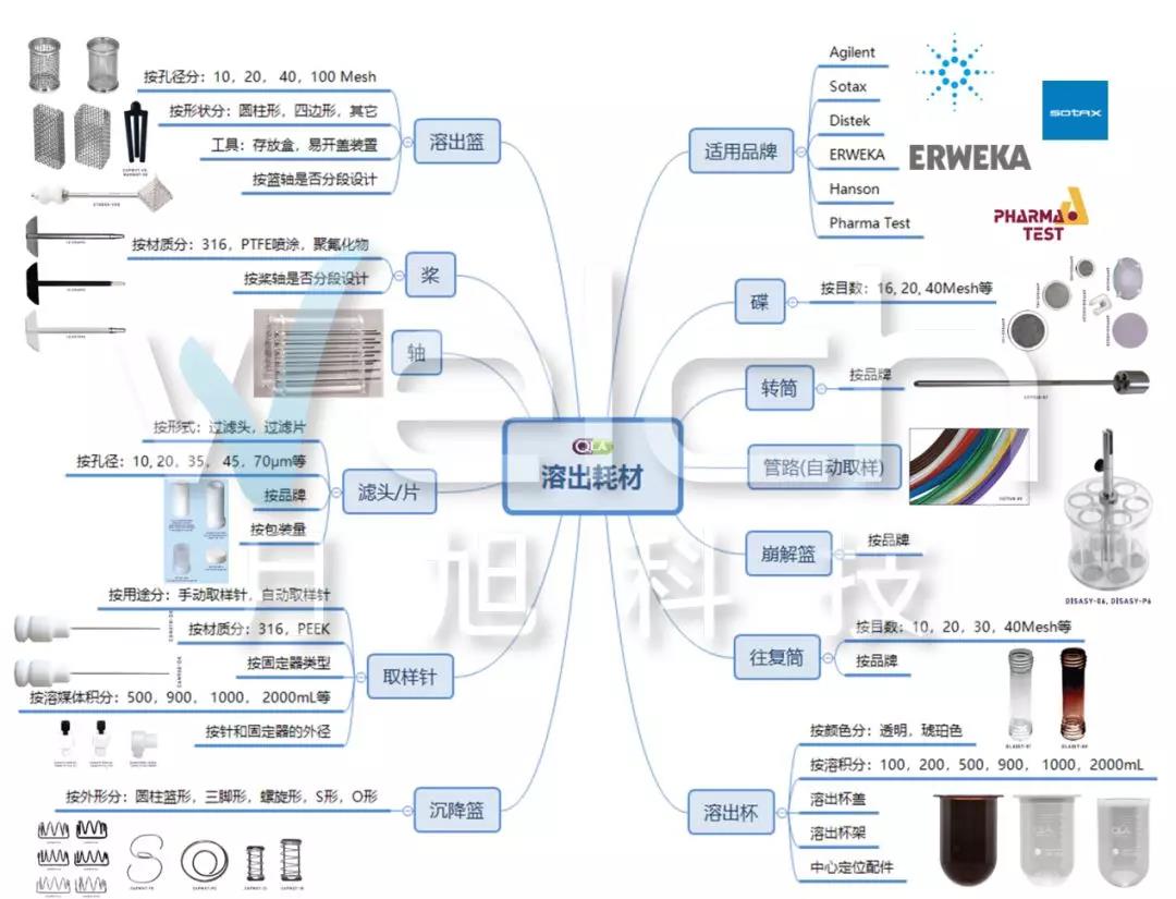 1565656112934515.jpg 1565656112934515.jpg