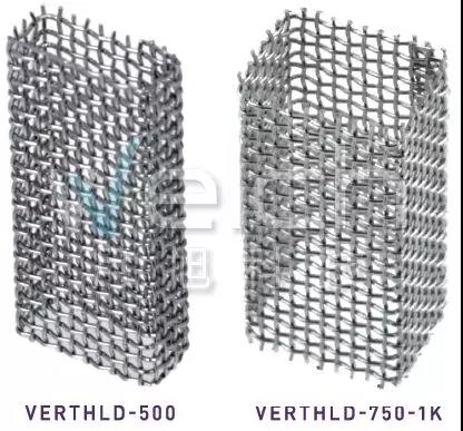 1565656242342886.jpg 微信圖片_20190813082630.jpg