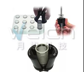 1565656256597455.jpg 微信圖片_20190813082633.jpg