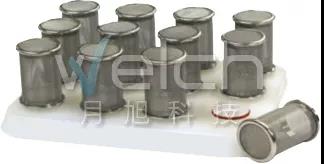 1565656325636173.jpg 微信圖片_20190813082655.jpg