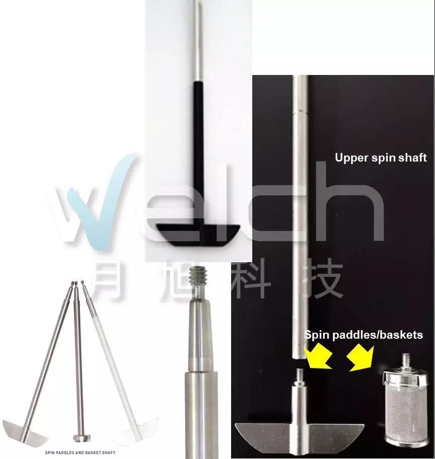 1565656339542240.jpg 1565656339542240.jpg