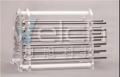 1565656365251880.jpg 微信圖片_20190813082702.jpg