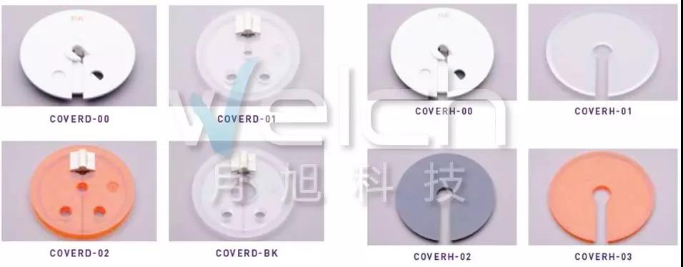 1565656826438139.jpg 1565656826438139.jpg