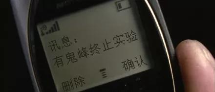 1565914925949996.jpg 微信圖片_20190816081827.jpg