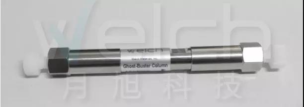 1565914957219272.jpg 1565914957219272.jpg