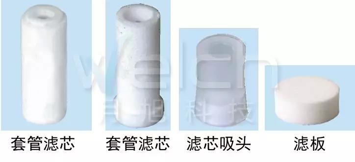 1566262037887118.jpg 1566262037887118.jpg