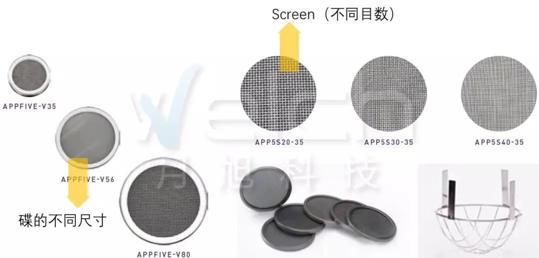 1566262059646350.jpg 1566262059646350.jpg