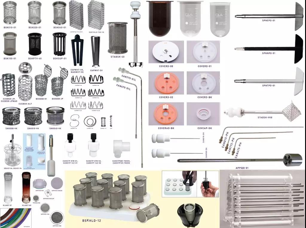 1567130861524675.jpg 1567130861524675.jpg