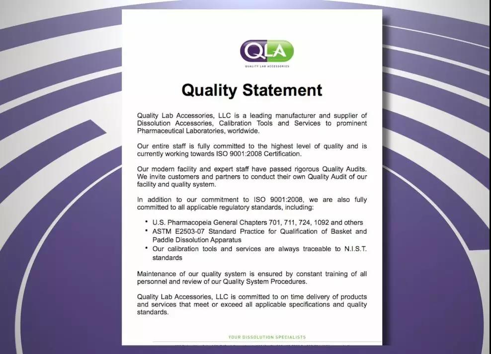 1567130992107475.jpg 1567130992107475.jpg