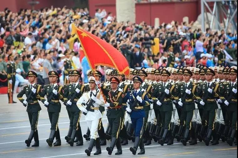 1571015961178339.jpg 1571015961178339.jpg