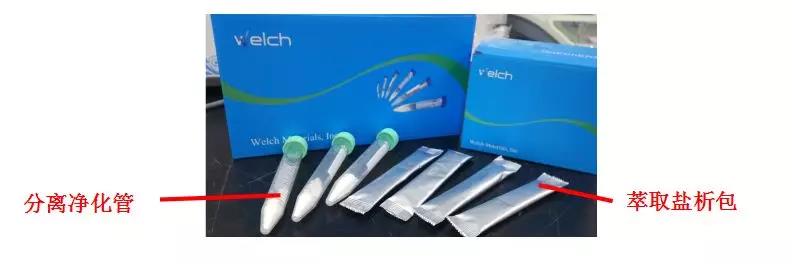 1571016960320047.jpg 微信圖片_20191014091821.jpg