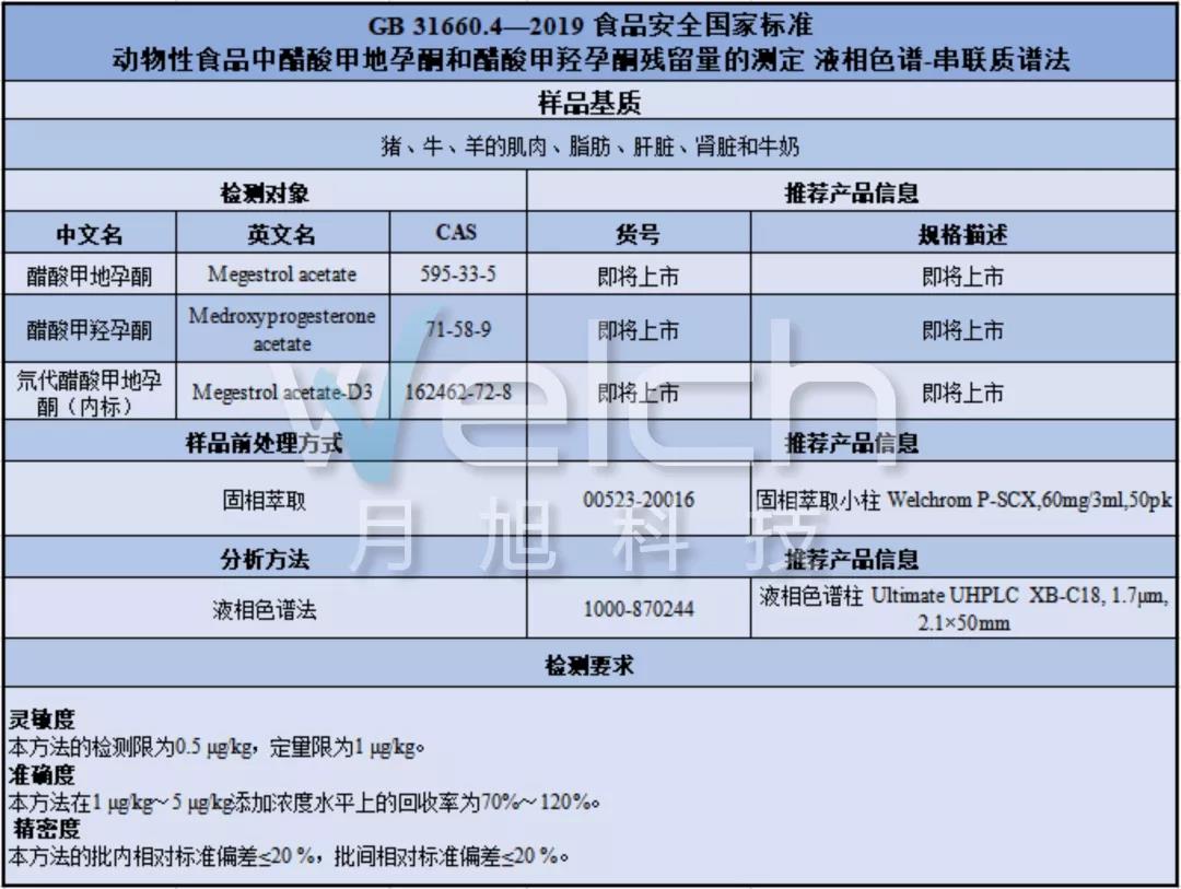 1571707522144694.jpg 1571707522144694.jpg