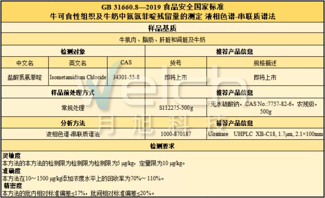 1571707523185734.jpg 1571707523185734.jpg