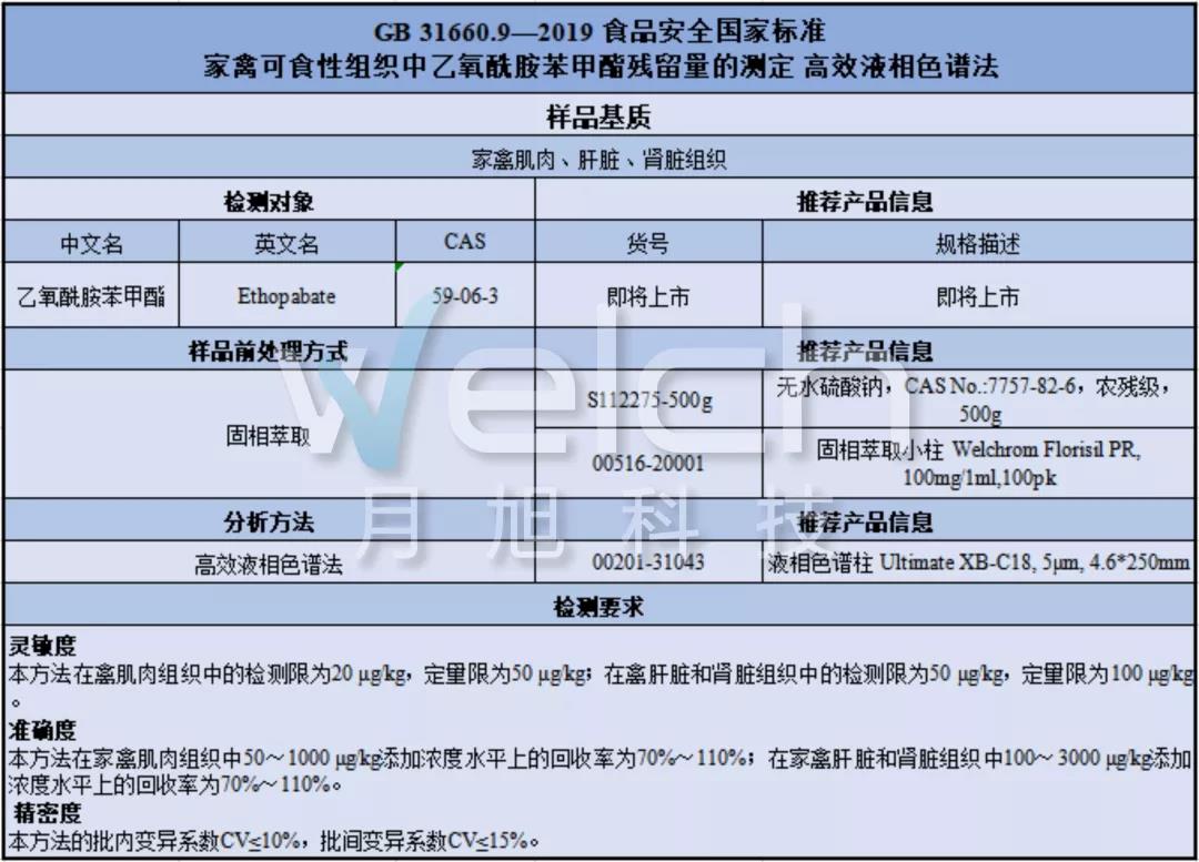 1571707523245231.jpg 1571707523245231.jpg