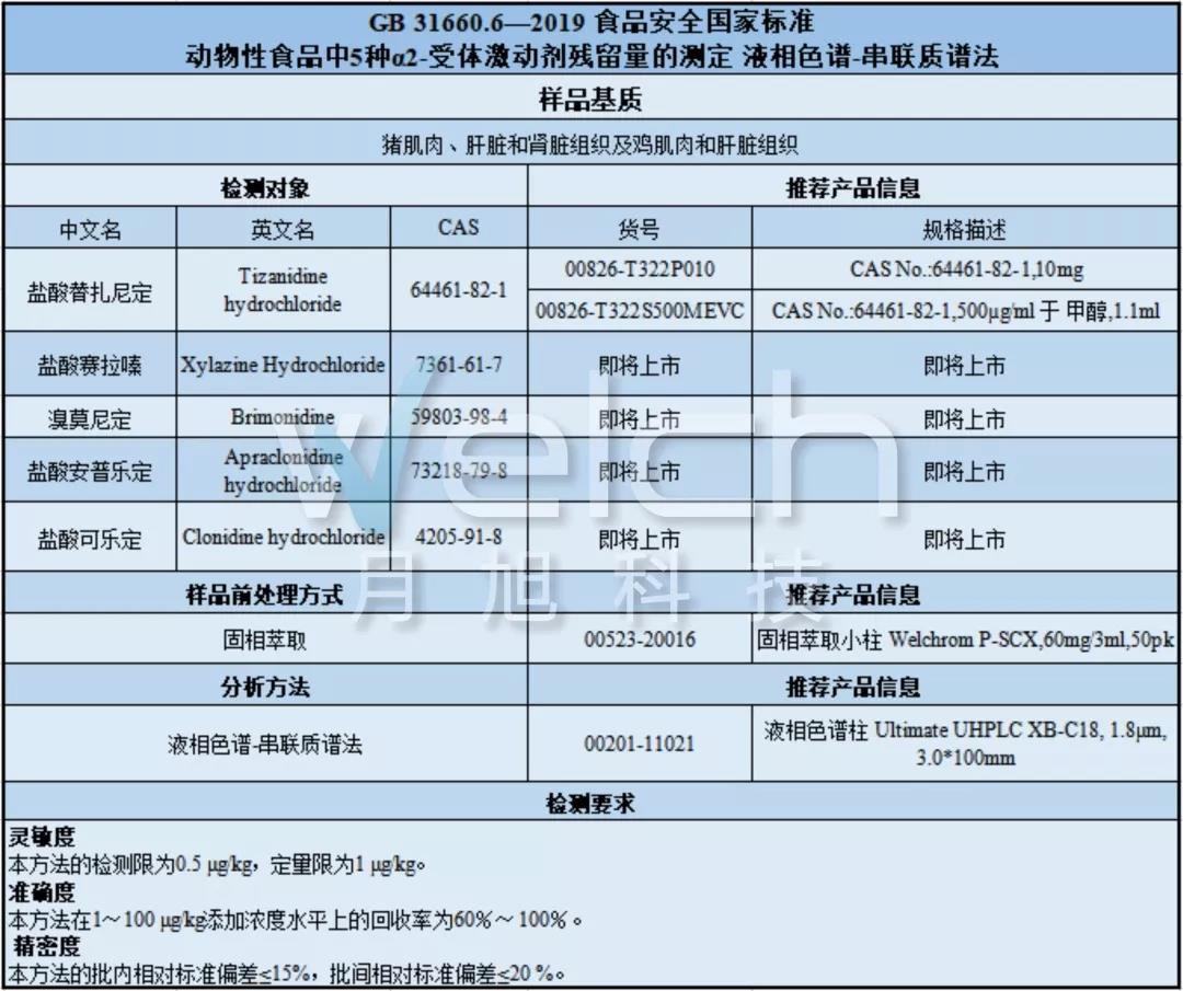 1571707523333051.jpg 1571707523333051.jpg