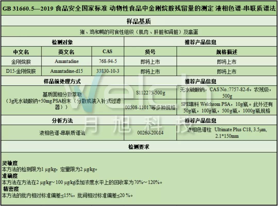 1571707523610566.jpg 1571707523610566.jpg