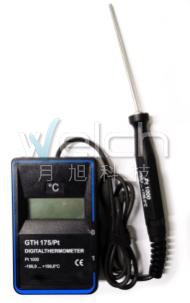 1572404954719620.png 1572404954719620.png