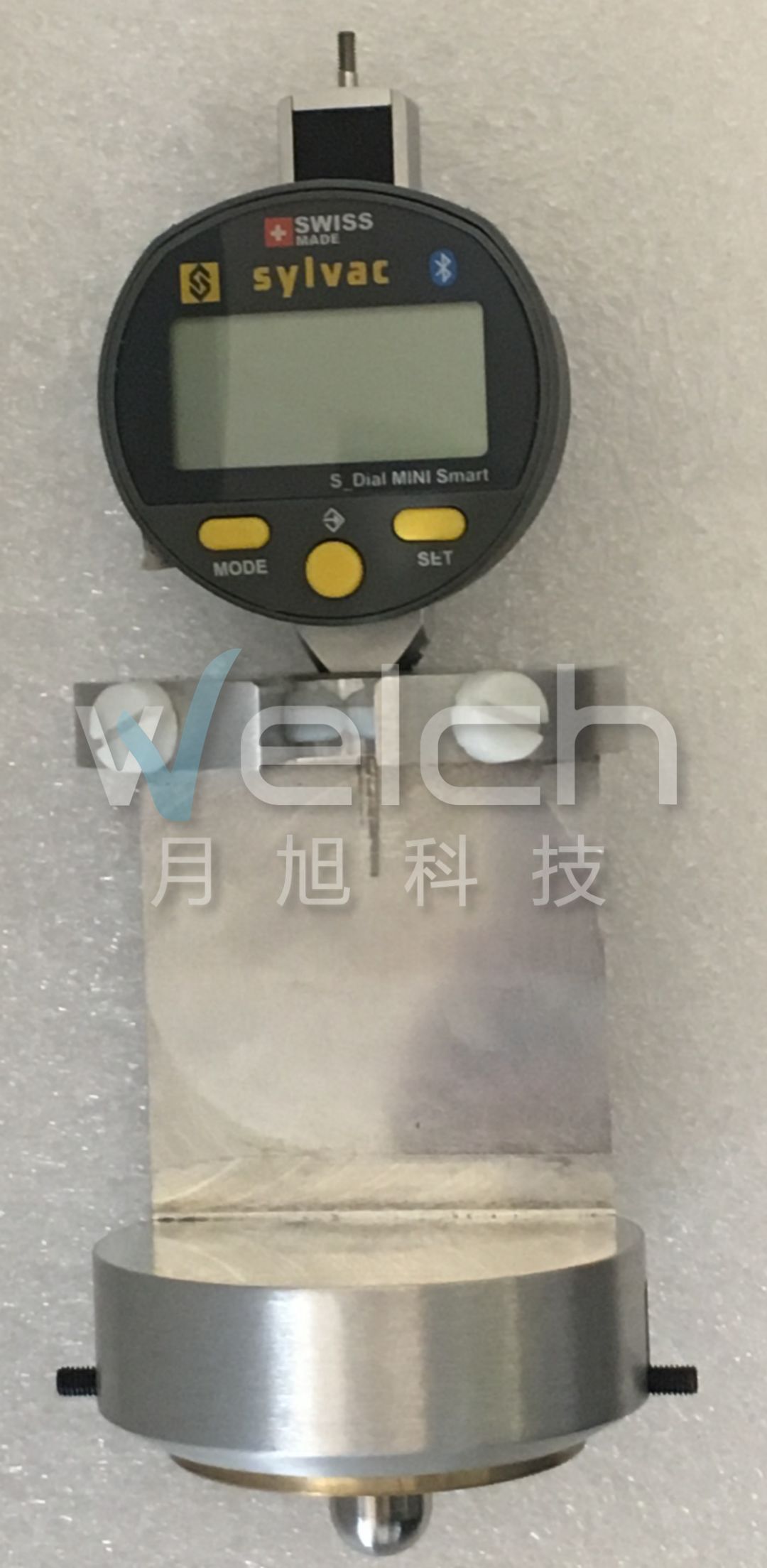 1572405015891036.jpg 1572405015891036.jpg