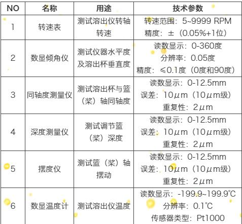 1572412416685117.jpg 1572412416685117.jpg