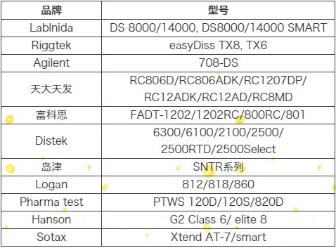 1572412432403630.png 1572412432403630.png