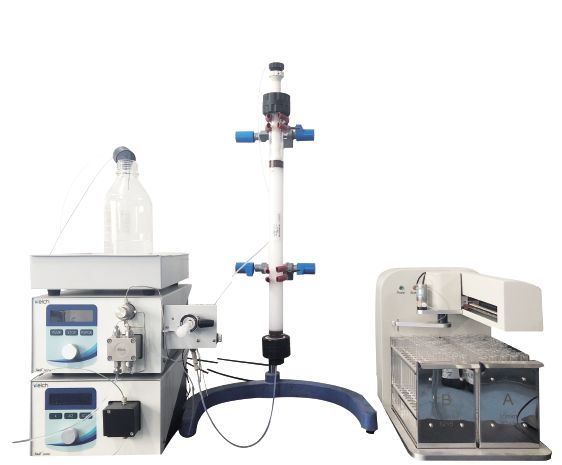 1572512034190510.jpg 1572512034190510.jpg