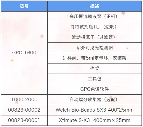 1572512054428431.png 1572512054428431.png