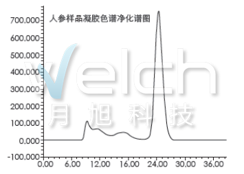 1572512921871839.png 1572512921871839.png