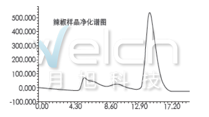 1572512947759017.png 1572512947759017.png