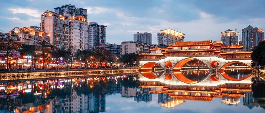 1573103594844223.jpg 1573103594844223.jpg