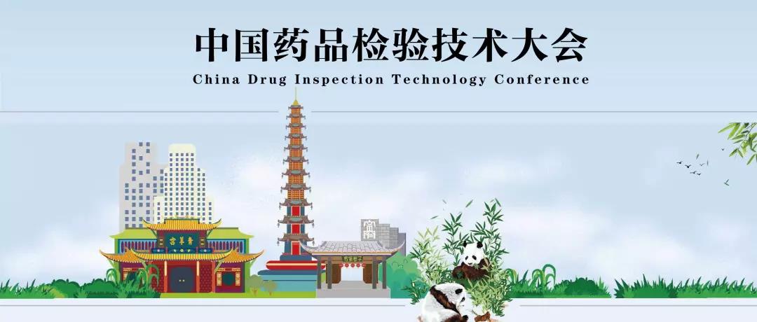 1573103625514829.jpg 1573103625514829.jpg