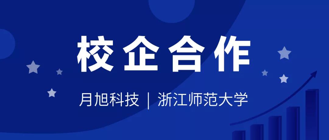 1573452818531443.jpg 1573452818531443.jpg