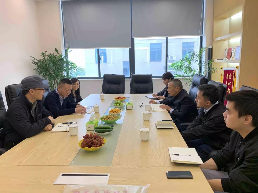 1573452837441609.jpg 1573452837441609.jpg