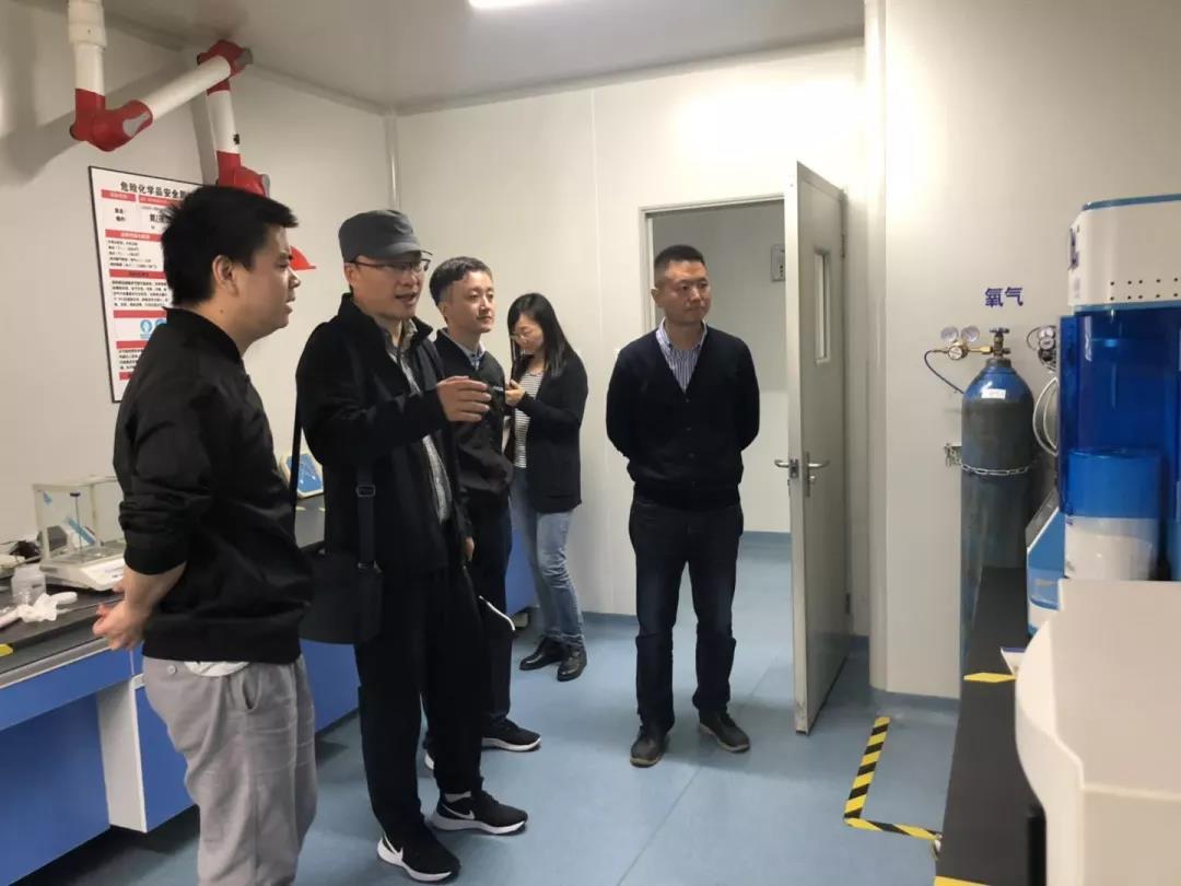 1573452858155541.jpg 1573452858155541.jpg