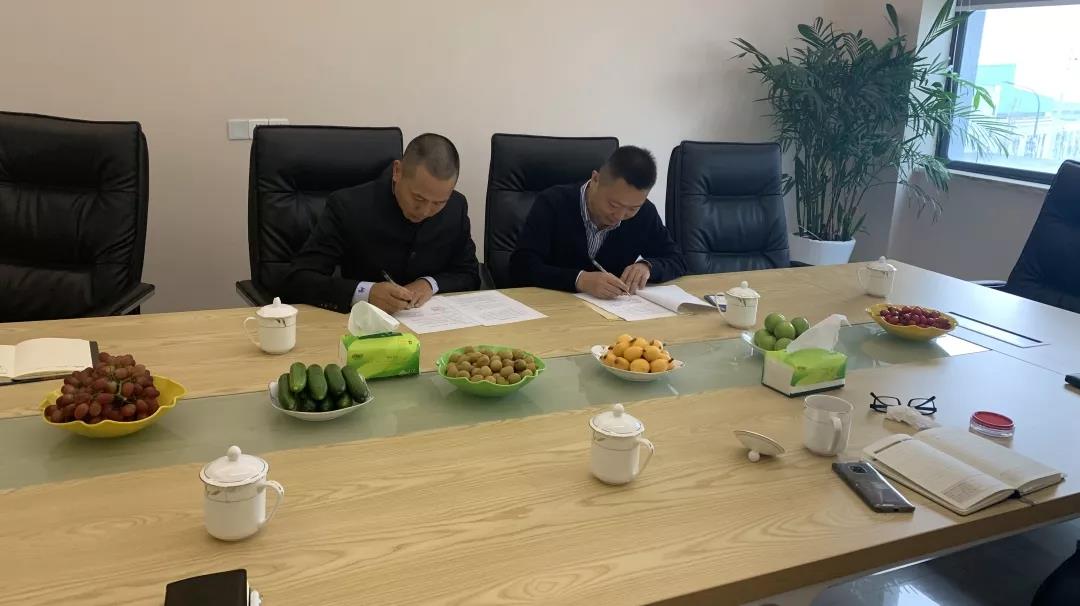 1573452956785786.jpg 1573452956785786.jpg