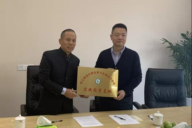 1573452980989066.jpg 1573452980989066.jpg