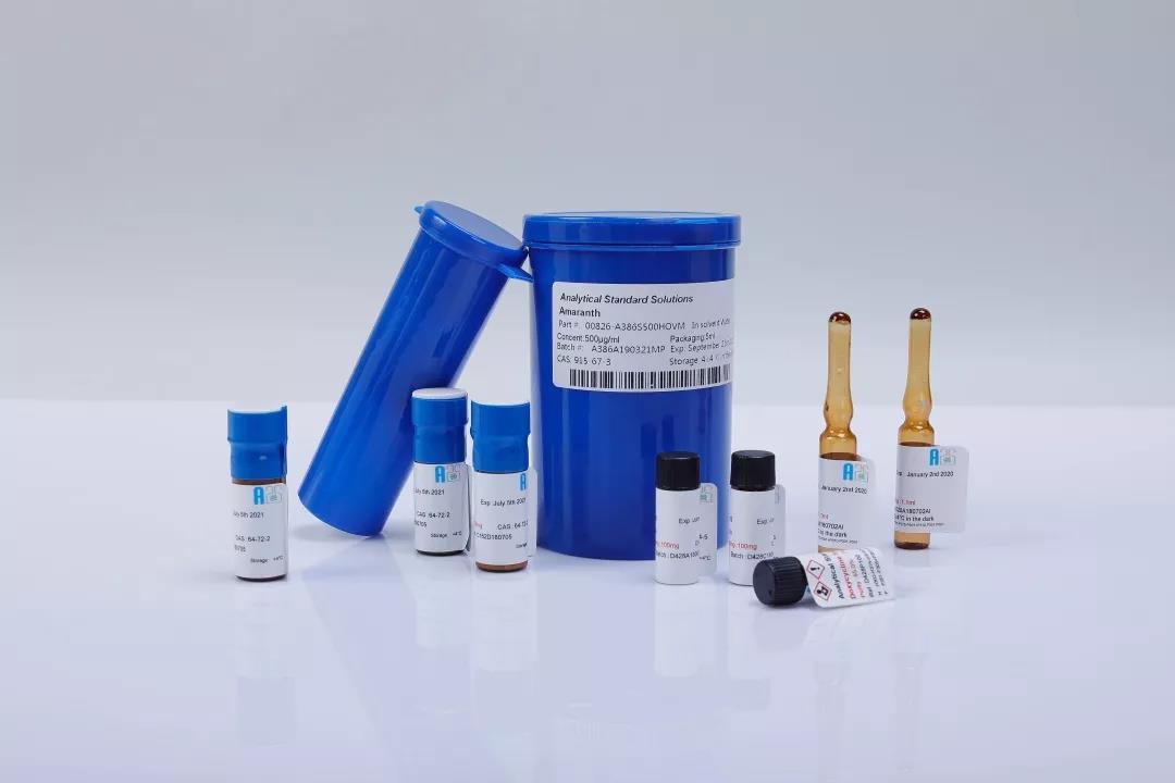 1573526990344888.jpg 1573526990344888.jpg