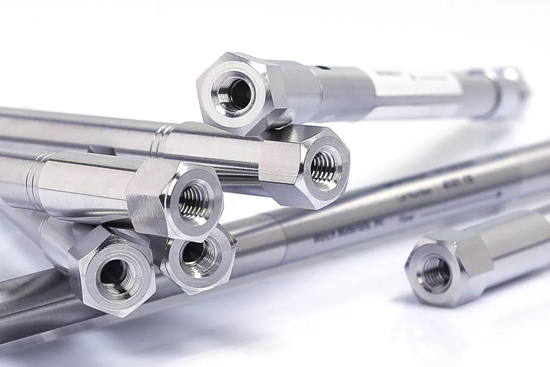 1573527009517941.jpg 1573527009517941.jpg