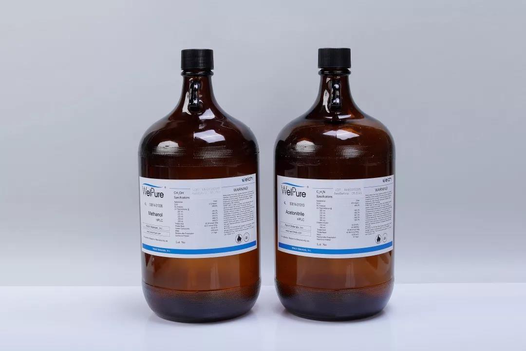 1573527025223893.jpg 1573527025223893.jpg