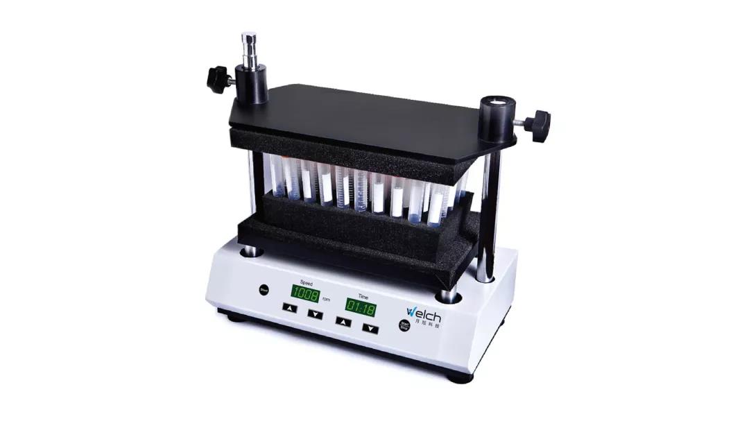 1573527045859682.jpg 1573527045859682.jpg