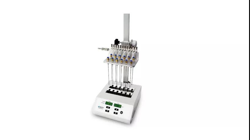 1573527058427298.jpg 1573527058427298.jpg